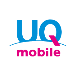 UQスポットサンロード青森